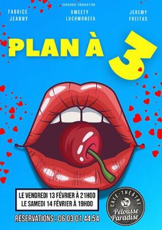 plan_a_3_humour_humour_ales_affiche_1763038583