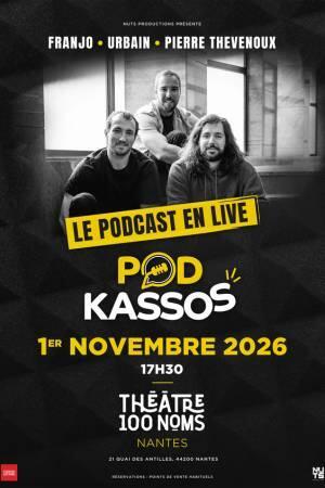 podkassos_humour_nantes_affiche_1763983109