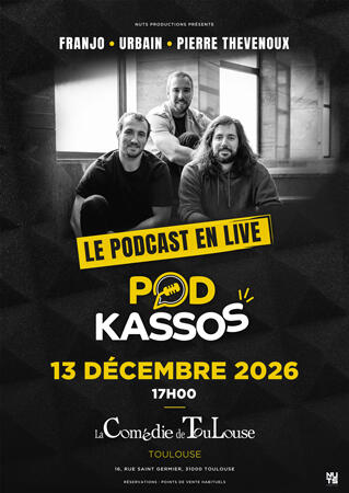 podkassos_le_podcast_en_live_humour_toulouse_affiche_1763735202