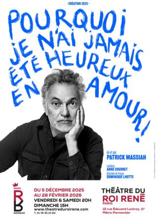 pourquoijenaijamaiseteheureux_1762508071