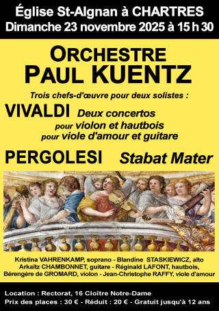 programme_des_concerts_paul_kuentz_chartres_affiche_1762785998