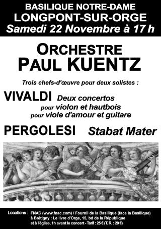 programme_des_concerts_paul_kuentz_longpont_sur_orge_affiche_1762785660