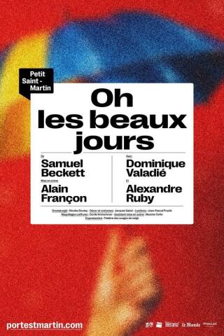 psm_ohlesbeauxjours_petitsaintmartin_1763130767