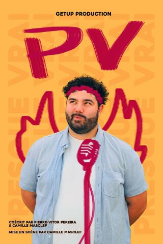 pv_humour_clermont_ferrand_affiche_1762268964