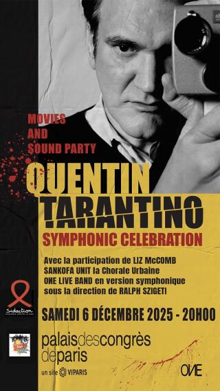 quentintarantinosymphoniccelebration_palaisdescongres_1762428494