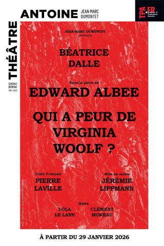 qui_a_peur_de_virginia_woolf_theatre_antoine_affiche_1764248748