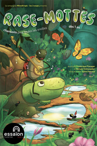 rase_mottes_spectacle_musical_essaion_affiche_1763987726