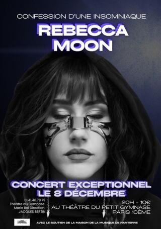 rebecca_moon_concert_theatre_du_gymnase_affiche_1763729805