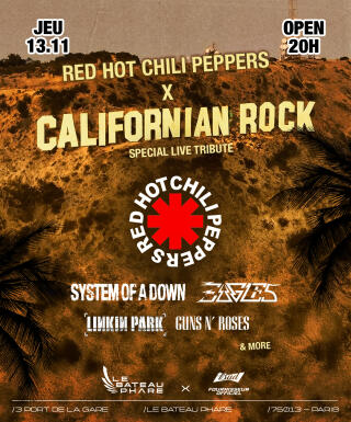 red_hot_chili_peppers_concert_bateau_phare_affiche_1762768178