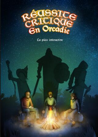 reussitecritiqueenorcadie_theatre_de_nesle_1763136975