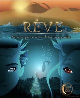 reve_spectacle_enfants_st_thibault_des_vignes_affiche_1764063541