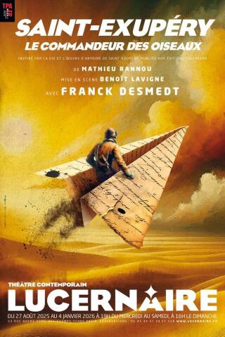 saint_exupery_le_commandeur_des_oiseaux_theatre_lucernaire_affiche_1763568031