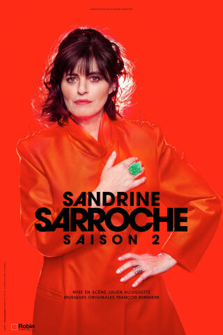 sandrine_sarroche_saison_2_plaisir_affiche_1762783277