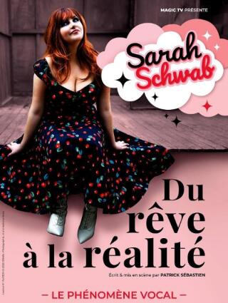 sarahschwab_foliesbergere_1762333682