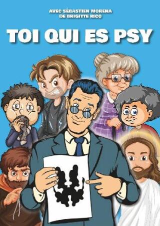 sebastien_morena_toi_qui_es_psy_humour_nice_affiche_1763545293