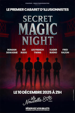 secret_magic_night_nouvelle_eve_affiche_1762777791