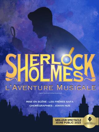 sherlock_holmes_aventure_musicale_theatre_rive_gauche_affiche_1762784731