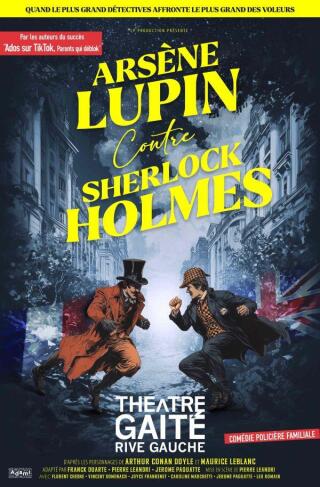 sherlock_holmes_contre_arsene_lupin_theatre_gaite_rive_gauche_affiche_1764254912
