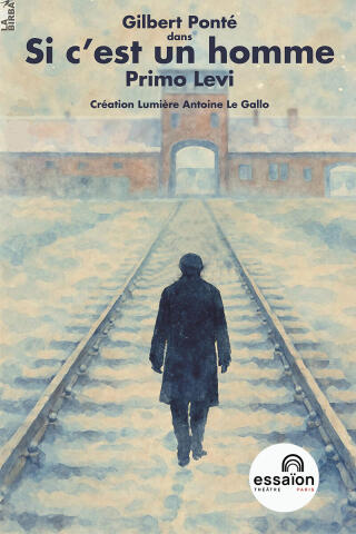 si_c_est_un_homme_theatre_essaion_affiche_1763114731