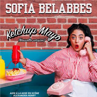 sofia_belabbes_ketchup_mayo_humour_toulouse_affiche_1763567082