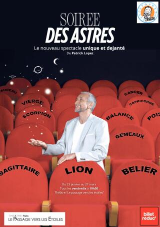 soiree_des_astres_humour_passage_vers_les_etoiles_affiche_1762938542