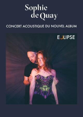 sophie_de_quay_concert_solo_affiche_1762508206