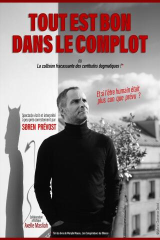soren_prevost_humour_clermont_ferrand_affiche_1762347646