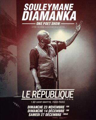 souleymane_diamanka_republique_1763396162