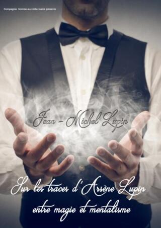 sur_les_traces_d_arsene_lupin_magie_clermont_ferrand_affiche_1762420465