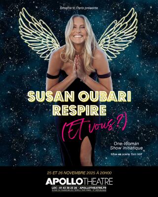 susanoubari_apollo_1762444111