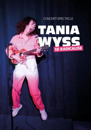 tania_wyss_se_radicalise_concert_solo_affiche_1763977001