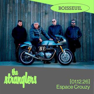 the_stranglers_concert_boisseuil_affiche_1762262711
