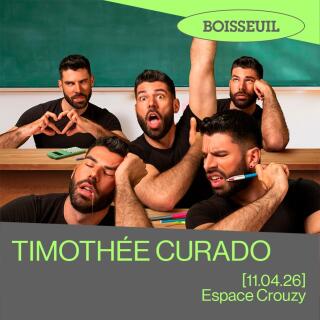 timothe_curado_espacecrouzy_1764151100