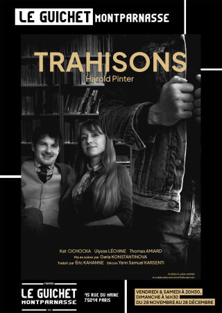 trahisons_theatre_guichet_montparnasse_affiche_1762503786