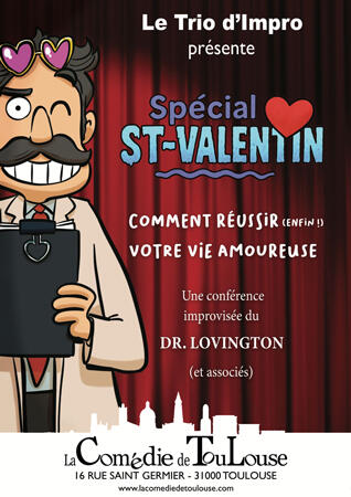 trio_d_impro_saint_valentin_toulouse_affiche_1762781410
