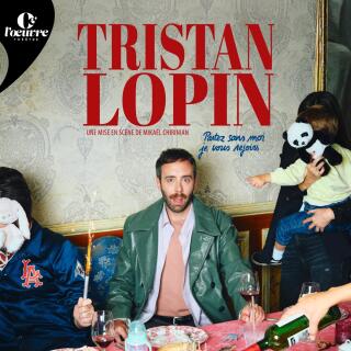tristanlopin_thjeatre_de_loeuvre_1763397679