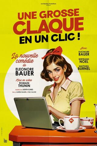 une_grosse_claque_en_un_clic_comedie_clermont_ferrand_affiche_1762349733