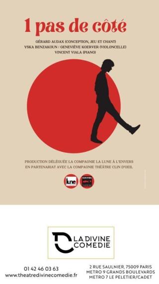 unpasdecote_ladivinecomedie_1763476610