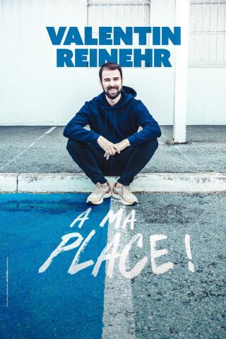 valentin_reinehr_humour_clermont_ferrand_affiche_1762350829