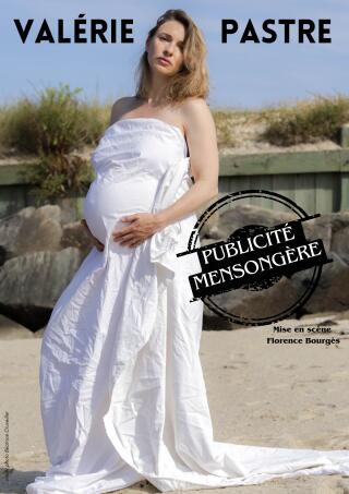 valerie_pastre_publicite_mensongere_humour_bo_st_martin_affiche_1762931376