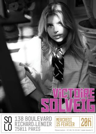victoire_solveig_concert_solo_affiche_1763452717