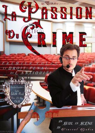 vincent_gobin_la_passion_du_crime_humour_affiche_1762777942