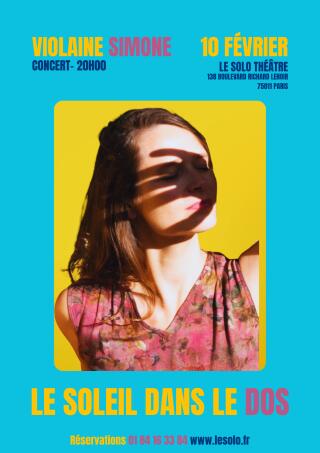 violaine_simone_le_soleil_dans_le_dos_concert_affiche_1762767441