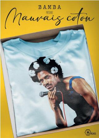 visuelbamba_lesolo_paris_1762357371