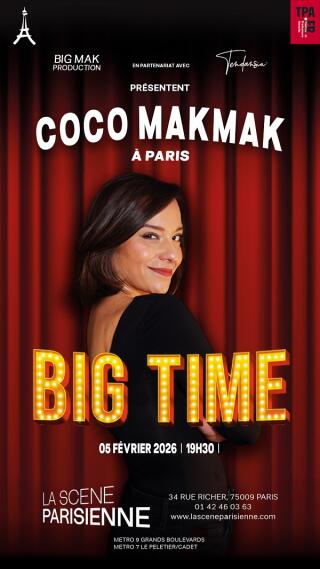 visuelbigtime_1762351024