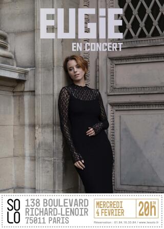 visueleugie_concert_lesolo_paris_1762350124