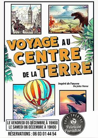 voyage_au_centre_de_la_terre_spectacle_enfants_ales_affiche_1763038723