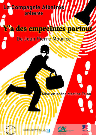 y_a_des_empreintes_partout_comedie_nice_affiche_1762961693