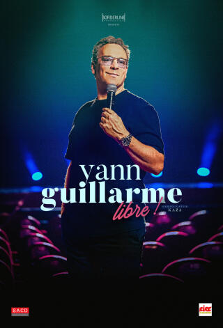yann_guillarme_libre_humour_europeen_affiche_1762164878