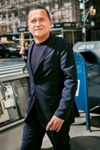 yuri_buenaventura_concert_courbevoie_affiche_1762522394